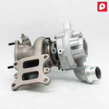 Load image into Gallery viewer, Pure Turbos Pure500 Turbo Upgrade Hyundai Elantra/Kona N-Line (1.6T)
