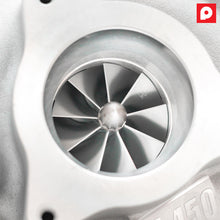 Load image into Gallery viewer, Pure Turbos Pure450 Turbo Upgrade Hyundai Elantra N