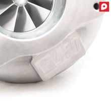 Load image into Gallery viewer, Pure Turbos Pure450 Turbo Upgrade Hyundai Elantra N