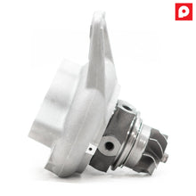 Load image into Gallery viewer, Pure Turbos Pure450 Turbo Upgrade Hyundai Elantra N
