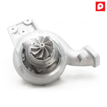 Load image into Gallery viewer, Pure Turbos Pure450 Turbo Upgrade Hyundai Elantra N