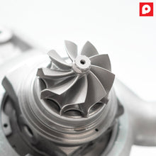 Load image into Gallery viewer, Pure Turbos Pure450 Turbo Upgrade Hyundai Elantra N