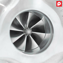 Load image into Gallery viewer, Pure Turbos Pure550 Turbo Upgrade Hyundai Elantra N