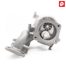 Load image into Gallery viewer, Pure Turbos Pure550 Turbo Upgrade Hyundai Elantra N