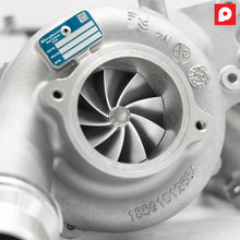 Load image into Gallery viewer, Pure Turbos Pure650 Turbo Upgrade Hyundai Sonata N Line/Kia K5 GT (2.5T)