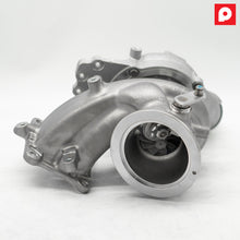 Load image into Gallery viewer, Pure Turbos Pure650 Turbo Upgrade Hyundai Sonata N Line/Kia K5 GT (2.5T)