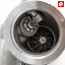 Load image into Gallery viewer, Pure Turbos Pure650 Turbo Upgrade Hyundai Sonata N Line/Kia K5 GT (2.5T)