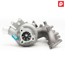Load image into Gallery viewer, Pure Turbos Pure500 Turbo Upgrade Hyundai Veloster Gen 2 (1.6T)