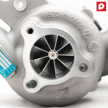 Load image into Gallery viewer, Pure Turbos Pure500 Turbo Upgrade Hyundai Veloster Gen 2 (1.6T)
