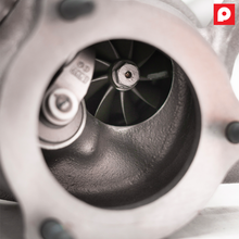 Load image into Gallery viewer, Pure Turbos Pure500 Turbo Upgrade Hyundai Veloster Gen 2 (1.6T)
