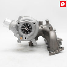 Load image into Gallery viewer, Pure Turbos Pure500 (NEW) Turbo Upgrade Hyundai Veloster Gen 1 (1.6T)