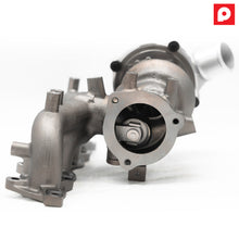 Load image into Gallery viewer, Pure Turbos Pure500 (NEW) Turbo Upgrade Hyundai Veloster Gen 1 (1.6T)