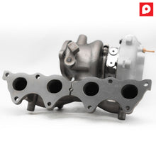 Load image into Gallery viewer, Pure Turbos Pure500 (NEW) Turbo Upgrade Hyundai Veloster Gen 1 (1.6T)