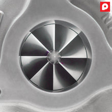 Load image into Gallery viewer, Pure Turbos Pure550 Turbo Upgrade Hyundai Veloster N