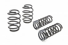 Load image into Gallery viewer, 2015-2020 Dodge Charger Scat Eibach Pack Pro Kit