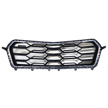 Load image into Gallery viewer, 2010-2015 Chevy Camaro 1LE Lower Grille