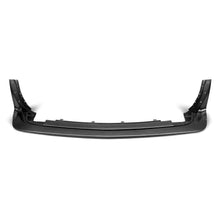 Load image into Gallery viewer, 2018-2024 Dodge Challenger Widebody Hellcat/Demon/Redeye/Scar Pack Carbon Fiber Front Chin Spoiler