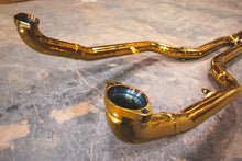 Load image into Gallery viewer, BMW F10 M5 / F12 M6 / F06 M6 Valved Sport Exhaust System