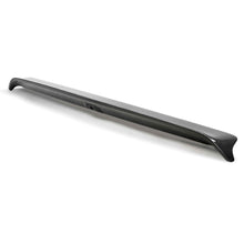 Load image into Gallery viewer, 2015-2024 Dodge Challenger Type-PS Carbon Fiber Rear Spoiler