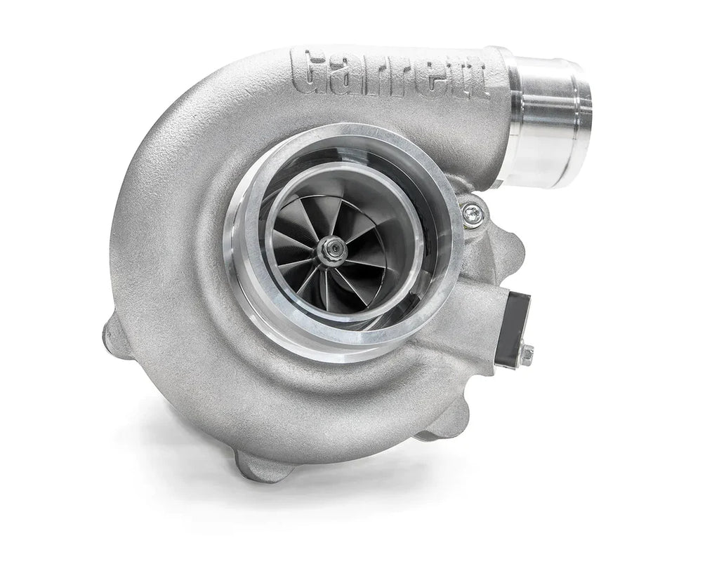 Weistec RZR Pro R Turbo System v2 Stage 1 Polaris RZR Pro R 4