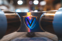 Load image into Gallery viewer, BMW G8x M3 / M4 Valved Sport Exhaust System