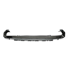 Load image into Gallery viewer, 2008-2014 Dodge Challenger Carbon Fiber Upper Tail Light Surround
