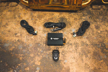 Load image into Gallery viewer, Lamborghini Urus Valved Sport Exhaust System