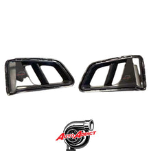 Load image into Gallery viewer, 2019-2025 ZL1 STYLE BEZELS CONVERSION BUMPER AAUSA MOLD