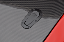 Load image into Gallery viewer, AEROCATCH FLUSH HOOD LATCH AND PIN KIT