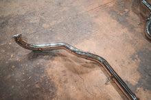 Load image into Gallery viewer, Mercedes G63 AMG / G500 / G550 W463 Valved Sport Exhaust System