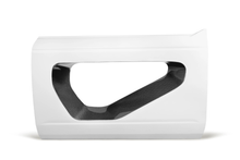 Load image into Gallery viewer, 2021-2024 FORD BRONCO FIBERGLASS HALO DOORS WITH CARBON FIBER INSERTS (2-DOOR)
