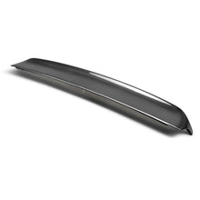 Load image into Gallery viewer, 2015-2024 Dodge Challenger Type-PS Carbon Fiber Rear Spoiler