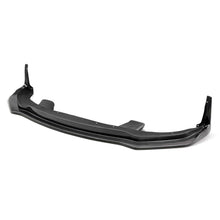 Load image into Gallery viewer, 2020-2023 Dodge Charger Widebody Carbon Fiber Front Chin Spoiler