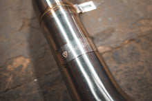 Load image into Gallery viewer, Toyota Supra A90 / A91 Valved Sport Exhaust System