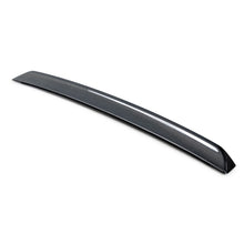 Load image into Gallery viewer, 2008-2014 Dodge Challenger SRT Style Carbon Rear Spoiler