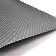 Load image into Gallery viewer, 2008-2023 Dodge Challenger Dry Carbon Fiber Decklid Trunk