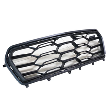 Load image into Gallery viewer, 2010-2015 Chevy Camaro 1LE Lower Grille