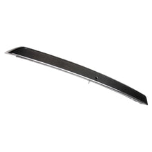 Load image into Gallery viewer, 2015-2024 Dodge Challenger SRT Hellcat Style Carbon Fiber Rear Spoiler