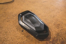 Load image into Gallery viewer, Audi R8 / Lamborghini Gallardo / Huracan Exhaust Valve Controller