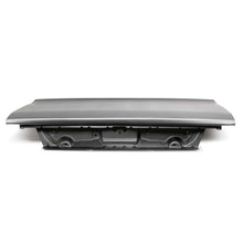 Load image into Gallery viewer, 2008-2023 Dodge Challenger Dry Carbon Fiber Decklid Trunk