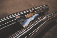 Load image into Gallery viewer, Audi TTRS MK3 Valved Sport Exhaust System