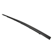 Load image into Gallery viewer, 2008-2014 Dodge Challenger Carbon Fiber Upper Tail Light Surround