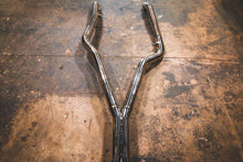 Load image into Gallery viewer, BMW X5M / X6M Valved Sport Exhaust System (F85 / F86)