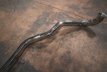 Load image into Gallery viewer, Mercedes G63 AMG / G500 / G550 W463 Valved Sport Exhaust System