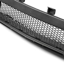 Load image into Gallery viewer, 2015-2024 Dodge Challenger Hellcat/Demon/Redeye Carbon Fiber Front Upper Grille