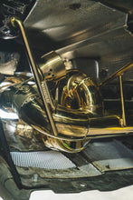 Load image into Gallery viewer, Ferrari F12 / 812 Valved Sport Exhaust System