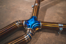 Load image into Gallery viewer, BMW M3 E9X Titanium Valved Sport Exhaust System (V2)