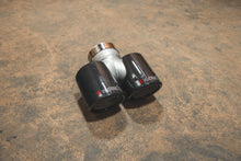 Load image into Gallery viewer, Valvetronic Designs Exhaust Tips (SINGLES)
