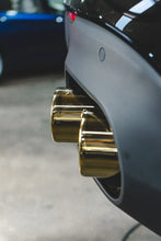 Load image into Gallery viewer, Ferrari F12 / 812 Valved Sport Exhaust System