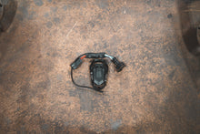 Load image into Gallery viewer, Porsche 911 Carrera / S / GTS Valved Sport Exhaust System (991.1)
